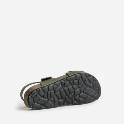 Sandale anatomique^Buggy Sale