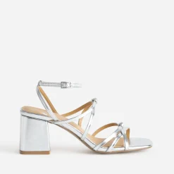 Sandale ée à brides^Eram