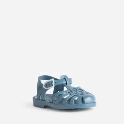 Sandale enfant mat^Meduse Discount
