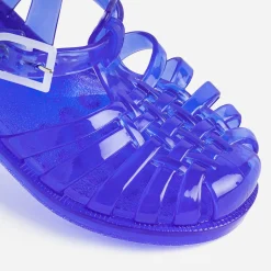 Sandale enfant électrique^Meduse Hot