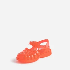 Sandale enfant vif^Meduse Online