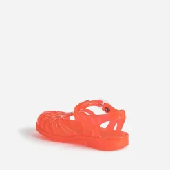 Sandale enfant vif^Meduse Online