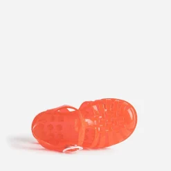 Sandale enfant vif^Meduse Online