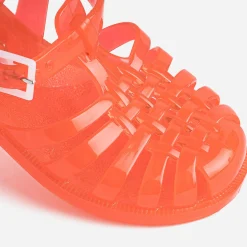 Sandale enfant vif^Meduse Online