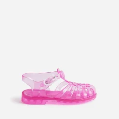 Sandale enfant^Meduse Outlet