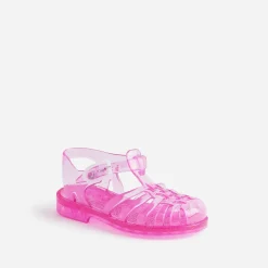 Sandale enfant^Meduse Outlet