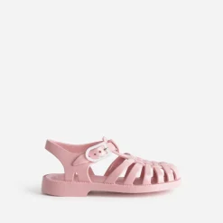 Sandale enfant mat^Meduse Outlet