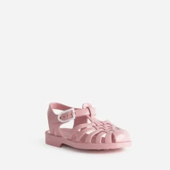Sandale enfant mat^Meduse Outlet