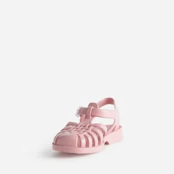 Sandale enfant mat^Meduse Outlet