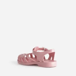 Sandale enfant mat^Meduse Outlet