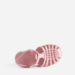 Sandale enfant mat^Meduse Outlet