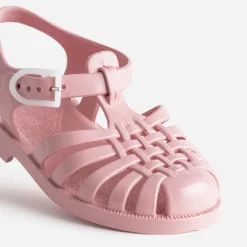 Sandale enfant mat^Meduse Outlet