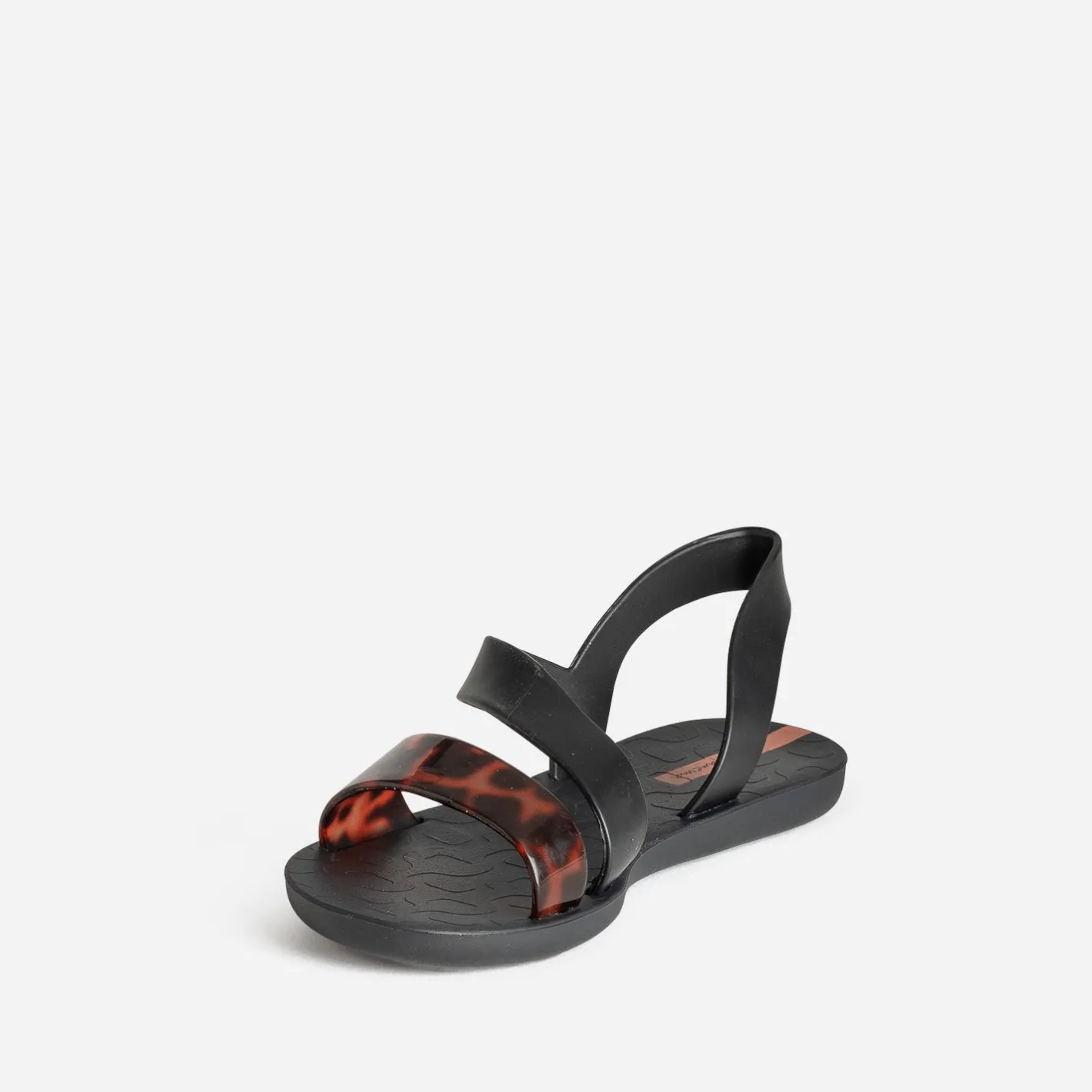 Sandale e bride écaille^IPANEMA Discount