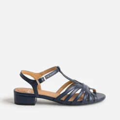 Sandale bride en T^Eram Clearance