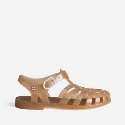 Sandale en plastique^Meduse Sale