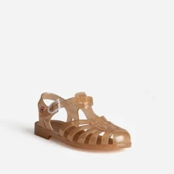 Sandale en plastique^Meduse Sale