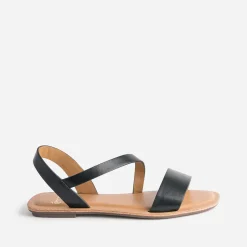 Sandale e plate^Eram New