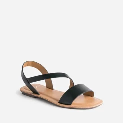 Sandale e plate^Eram New