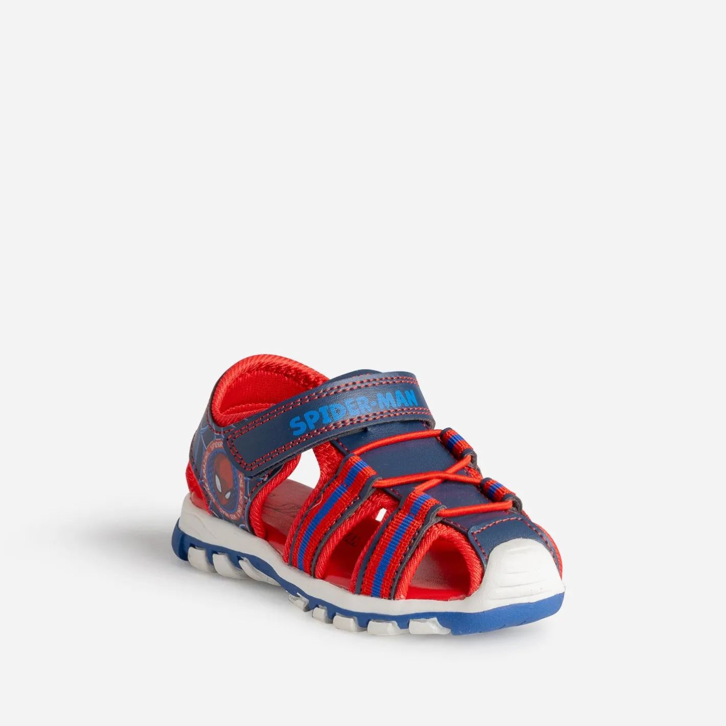 Sandale SPIDER-MAN et rouge^703 Outlet