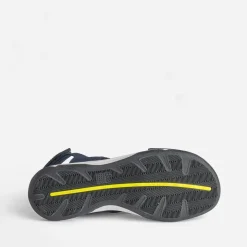 Sandale en mesh^Tbs Sale