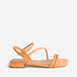 Sandale^Texto Clearance