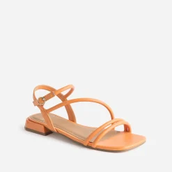 Sandale^Texto Clearance