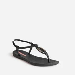 Sandale-tong e détail bijou^IPANEMA Sale