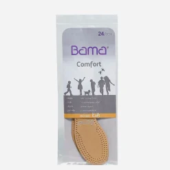 Semelle en cuir enfant^Bama Outlet