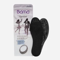 Semelle homme en gel ultra-fine^Bama Outlet