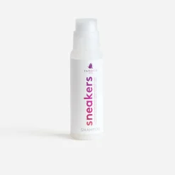 Shampoing pour sneakers FAMACO^8442 Best