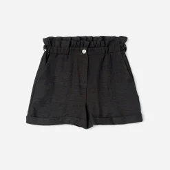 Short taille haute^Texto Discount