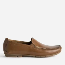 Slip-on cuir^FRANCE ARNO Online