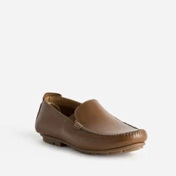 Slip-on cuir^FRANCE ARNO Online