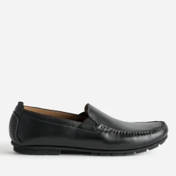 Slip-on cuir^FRANCE ARNO