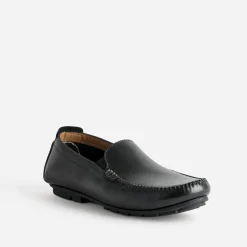 Slip-on cuir^FRANCE ARNO