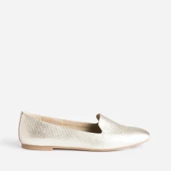 Slipper dé effet tressage^Eram Sale