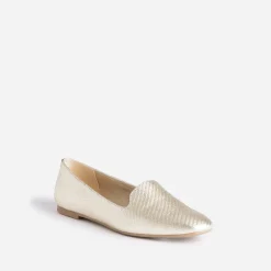 Slipper dé effet tressage^Eram Sale