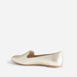 Slipper dé effet tressage^Eram Sale