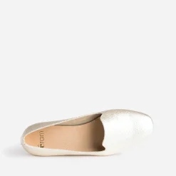 Slipper dé effet tressage^Eram Sale