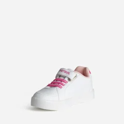 Tennis blanche et^Pat Patrouille Sale