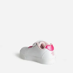 Tennis blanche et^Pat Patrouille Sale