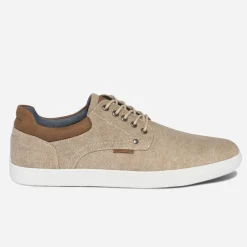 Tennis en textile^Eram Discount
