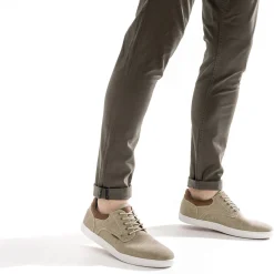Tennis en textile^Eram Discount