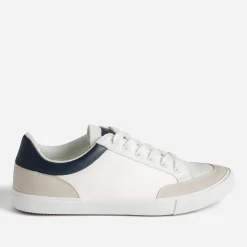 Tennis he en toile^Eram New