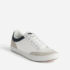Tennis he en toile^Eram New