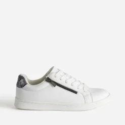 Tennis he contrefort marine irisé^Eram Outlet