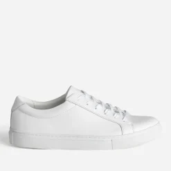 Tennis he cuir^Eram Discount