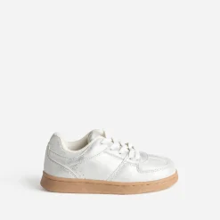 Tennis ée^Buggy Outlet