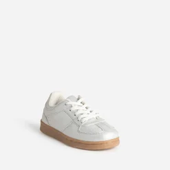 Tennis ée^Buggy Outlet