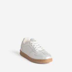 Tennis ée^Buggy New